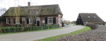 Schoolbuurt | De Kemper